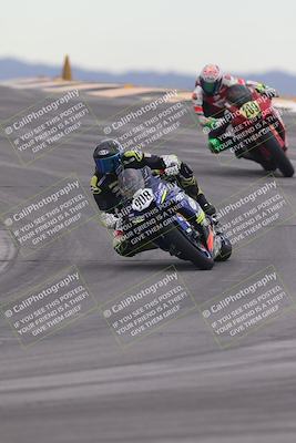 media/Sep-21-2025-Race Pace (Sun) [[98bf33ef95]]/Non Verified/1-Turns 9 and 10 (8am)/